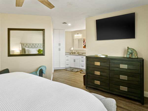 Scottsdale Home 1023494
