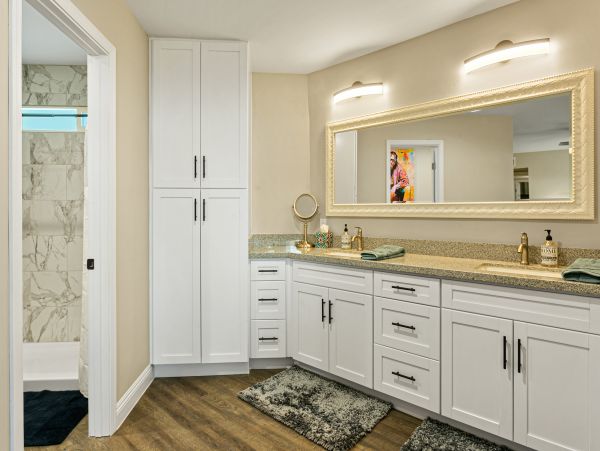 Scottsdale Home 1023494