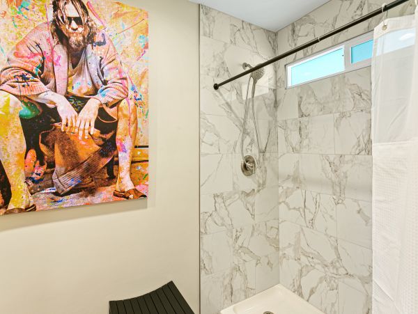 Scottsdale Home 1023494