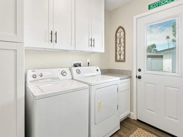 Scottsdale Home 1023494