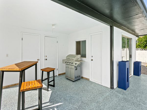 Scottsdale Home 1023494