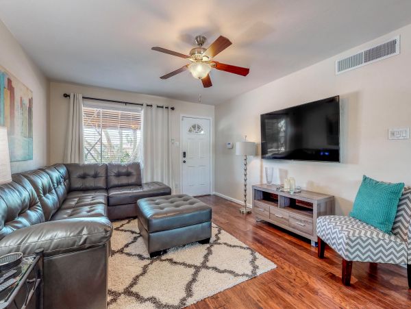 Scottsdale Home 1023495