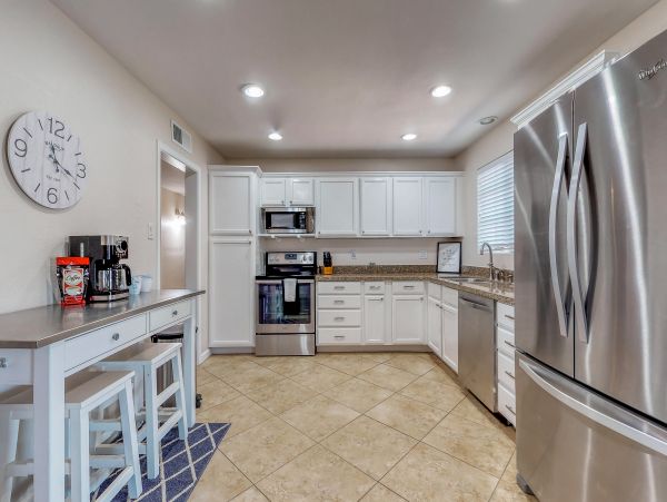 Scottsdale Home 1023495
