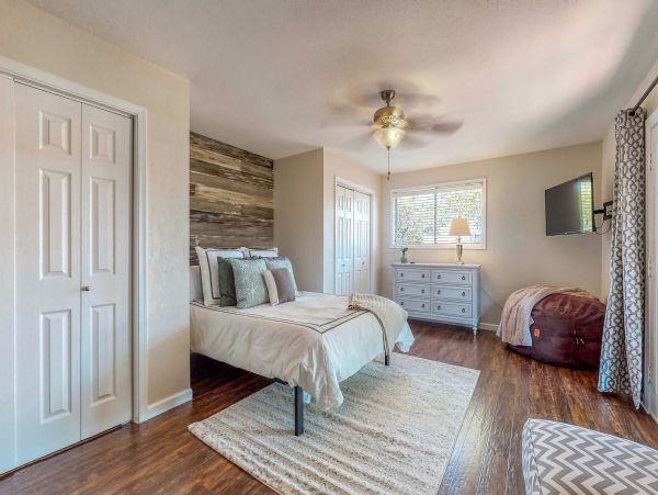 Scottsdale Home 1023495