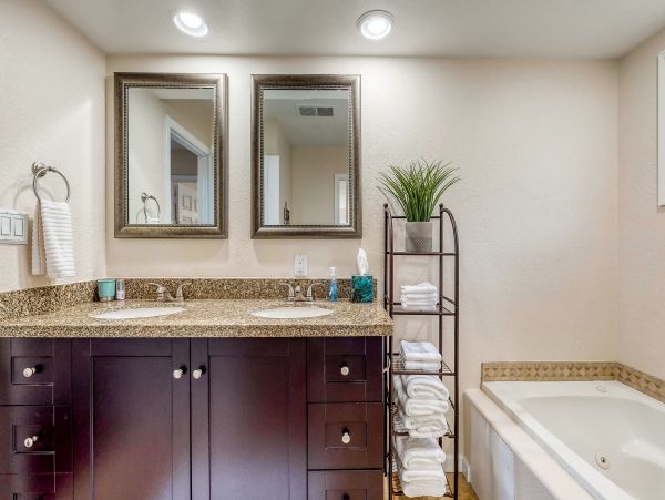 Scottsdale Home 1023495