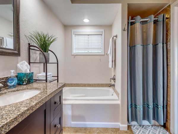 Scottsdale Home 1023495