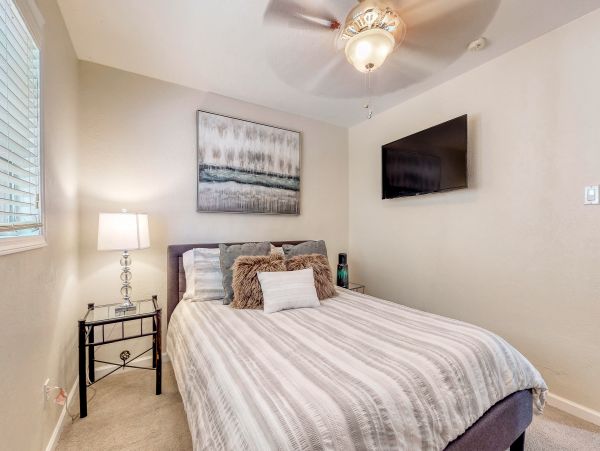 Scottsdale Home 1023495