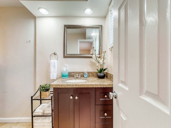 Scottsdale Home 1023495