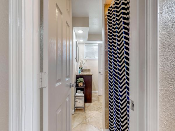 Scottsdale Home 1023495