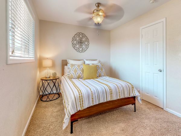 Scottsdale Home 1023495