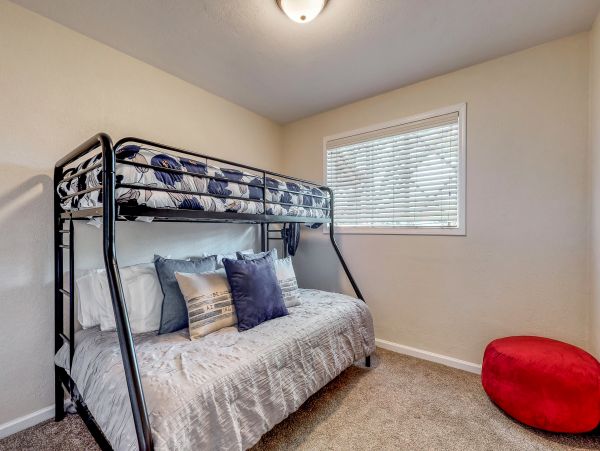 Scottsdale Home 1023495