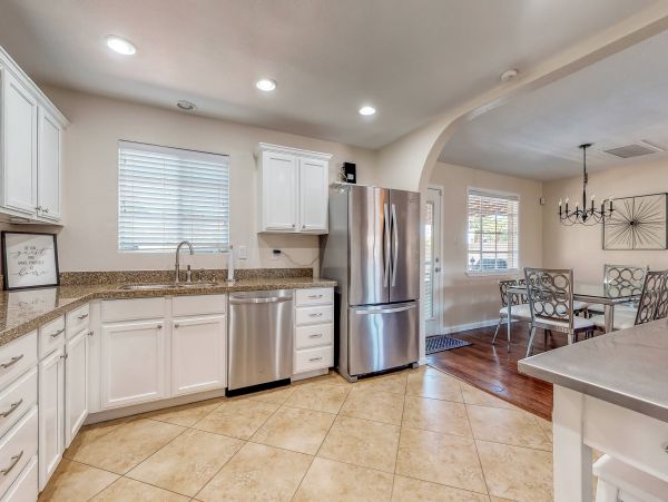 Scottsdale Home 1023495