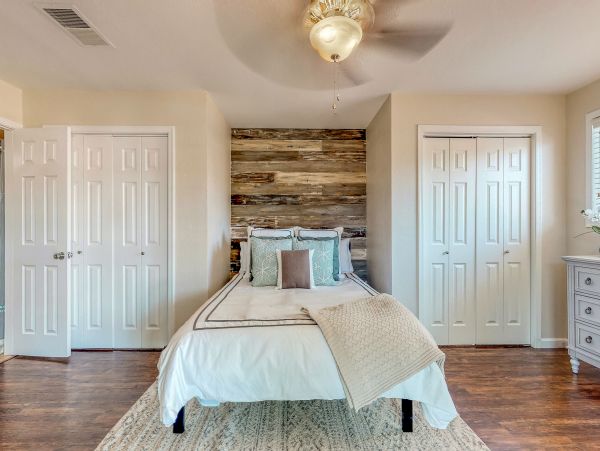 Scottsdale Home 1023495