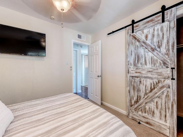 Scottsdale Home 1023495