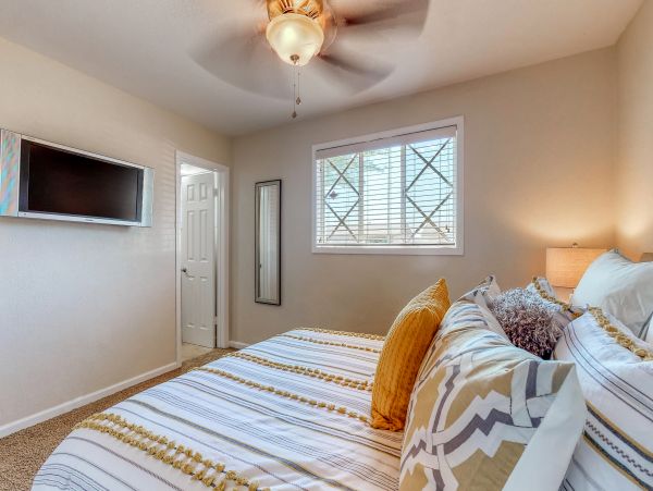 Scottsdale Home 1023495