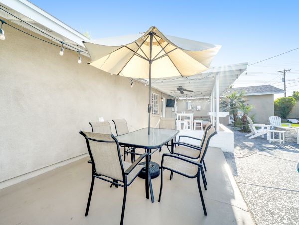 Scottsdale Home 1023495