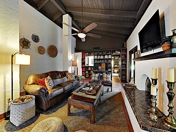 Scottsdale Home 1023496