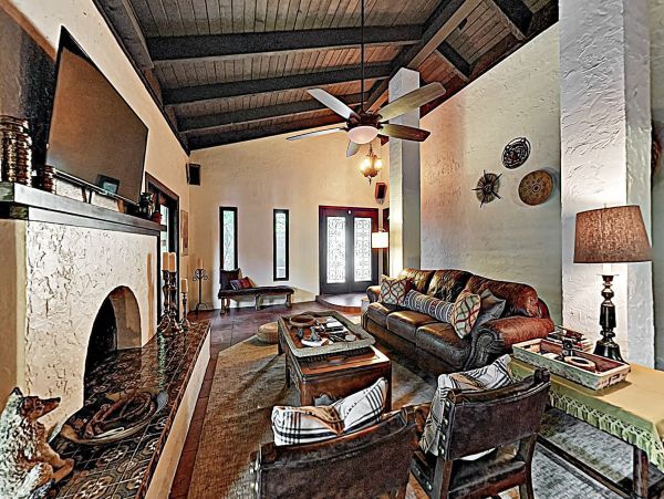 Scottsdale Home 1023496