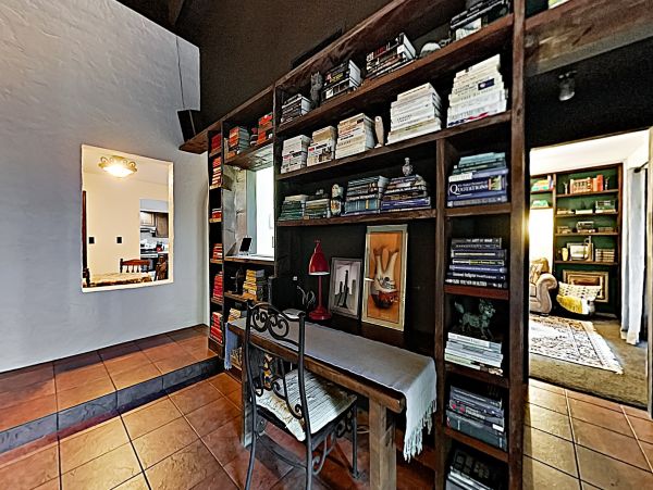 Scottsdale Home 1023496
