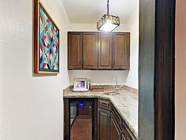 Scottsdale Home 1023496