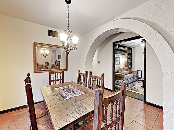 Scottsdale Home 1023496