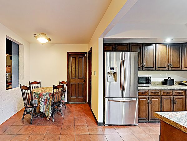 Scottsdale Home 1023496