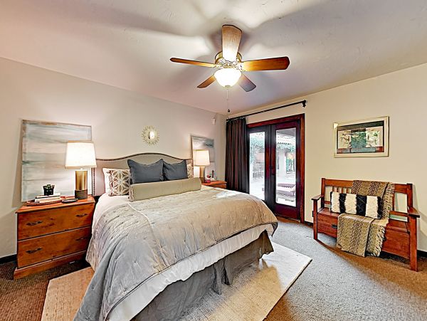 Scottsdale Home 1023496