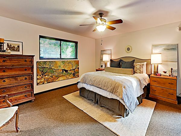 Scottsdale Home 1023496