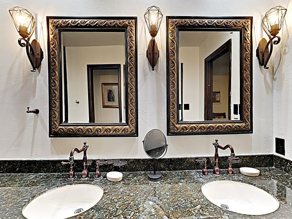 Scottsdale Home 1023496