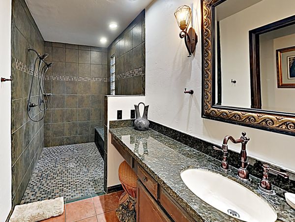 Scottsdale Home 1023496