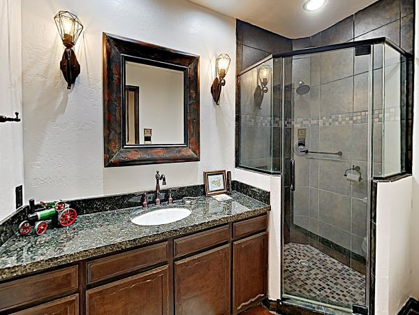 Scottsdale Home 1023496