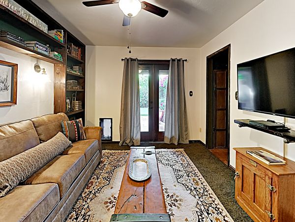 Scottsdale Home 1023496