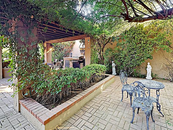 Scottsdale Home 1023496