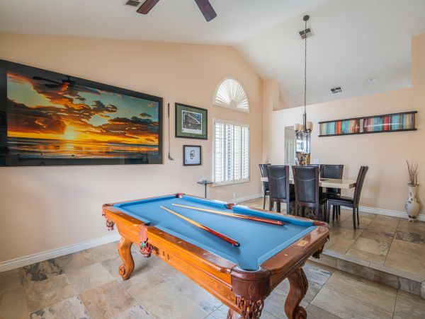 Scottsdale Home 1023497