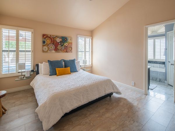 Scottsdale Home 1023497