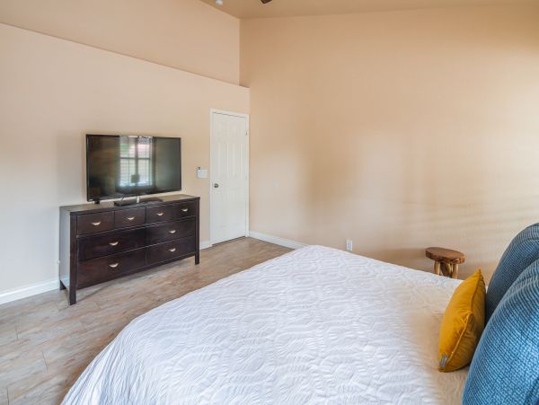 Scottsdale Home 1023497
