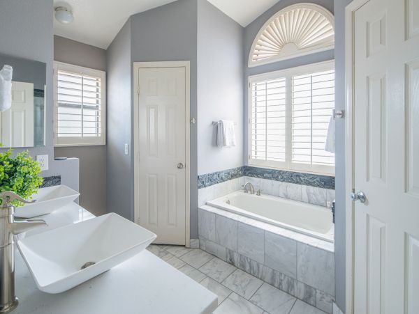 Scottsdale Home 1023497