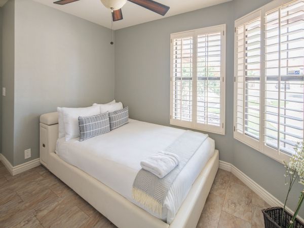 Scottsdale Home 1023497