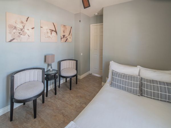 Scottsdale Home 1023497
