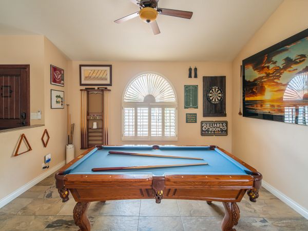 Scottsdale Home 1023497