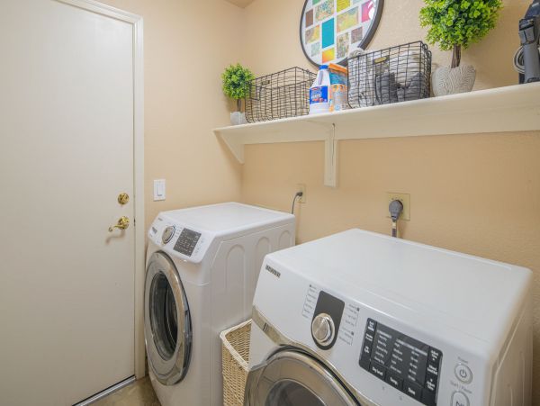 Scottsdale Home 1023497