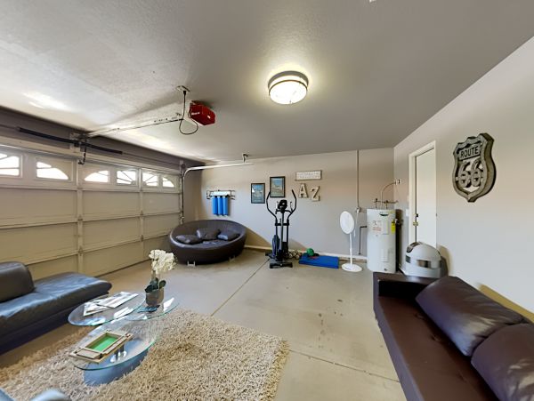 Scottsdale Home 1023497