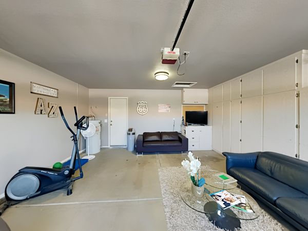Scottsdale Home 1023497