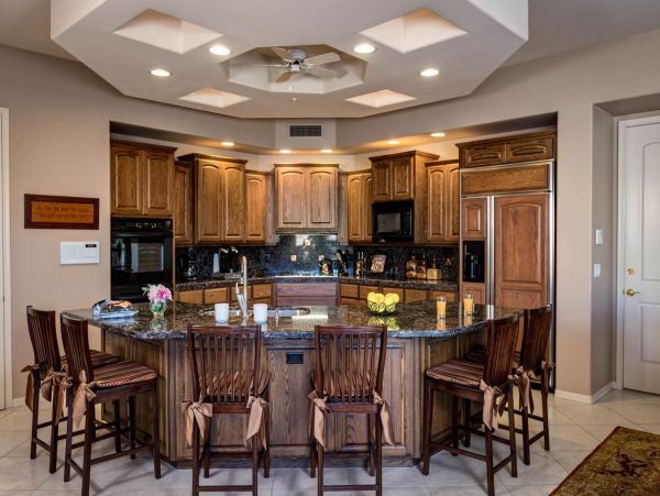 Scottsdale Home 1023498