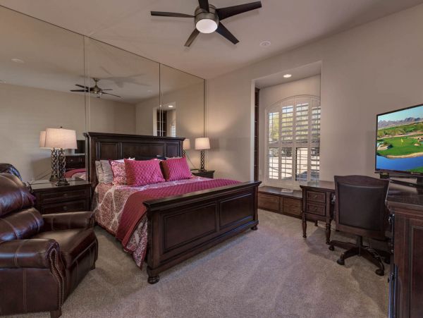 Scottsdale Home 1023498