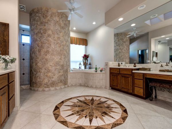 Scottsdale Home 1023498
