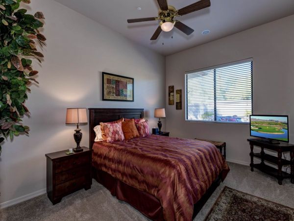 Scottsdale Home 1023498