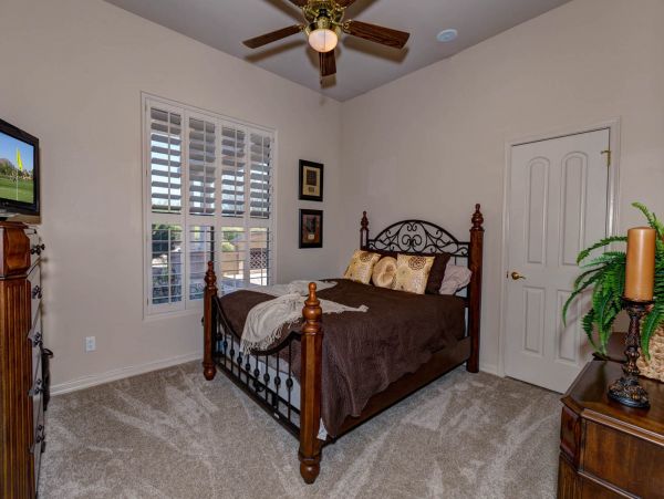 Scottsdale Home 1023498