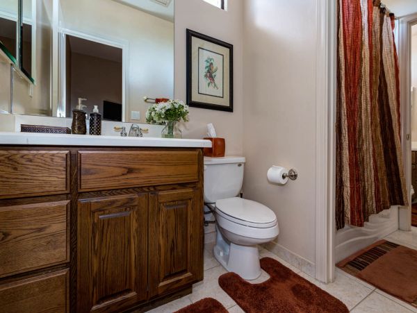 Scottsdale Home 1023498