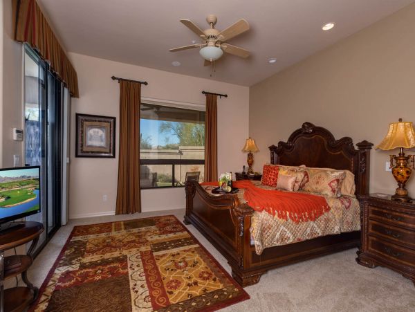 Scottsdale Home 1023498